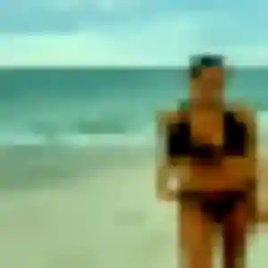 Profil de Sofia à Lansargues (25 ans) - plan cul discret