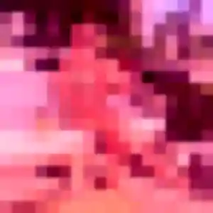 Photo privée de Viviane, 22 ans à Lansargues - plan discret