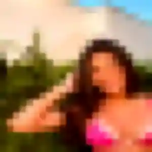 Photo de Yannick à Lansargues (30 ans) - plan cul sans inscription