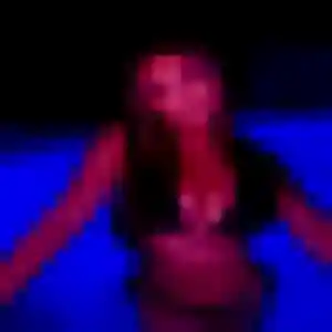 Découvre Doriane, 42 ans à Lanta gratuitement