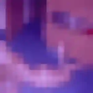 Profil de Tania à Lanta (35 ans) - plan cul discret