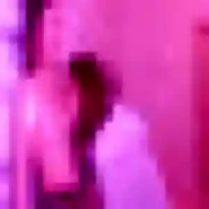 Uranie (36 ans) à Lanta cherche un plan cul ce soir