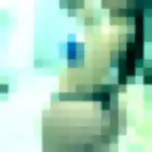 Anne-Laure de Lantéfontaine, 30 ans - plan cul sans lendemain