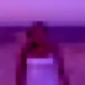 plan cul à Lantéfontaine : photo de Lilou, 34 ans - sans engagement