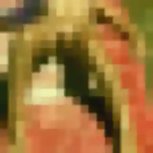 Charmante Mylene, 39 ans à Lantéfontaine - la contacter