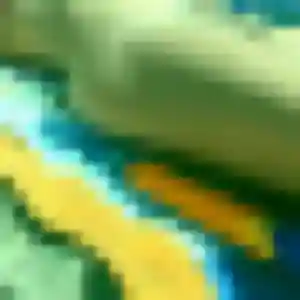 Odile, femme de 33 ans cherche plan cul à Lantéfontaine