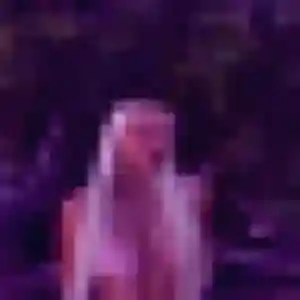 Audrey, fille de 23 ans cherche plan cul à Lantic