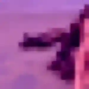 Laetitia de Lantic, 42 ans - plan cul sans prise de tête