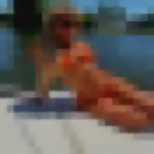 Roxane, fille de 25 ans cherche plan cul à Lantic