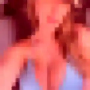 Rencontre Eleonore, 23 ans à Lantignié gratuitement