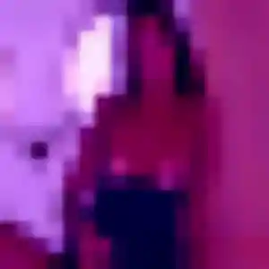 Jolie Solange, 45 ans à Lantignié - la contacter