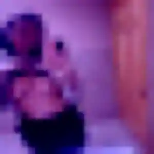 Fleur, 44 ans, veut un plan cul à Lanton