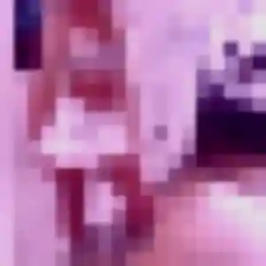 Marie-France de Lanton, 30 ans - plan cul en toute liberté