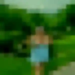 Odile, 44 ans, en ligne à Lanton pour une rencontre coquine