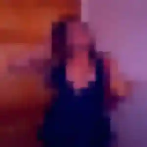 Sofia, 32 ans, veut un plan cul à Lanton