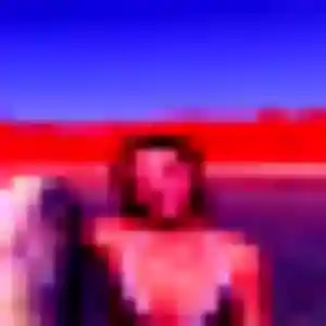 Rejoins Wanda, 42 ans à Lanton en privé
