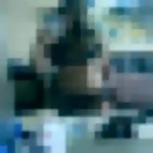 Jolie Zoe, 42 ans à Lanton - la contacter