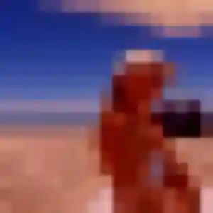 Amandine, 41 ans, dispo pour plan cul à Lantosque