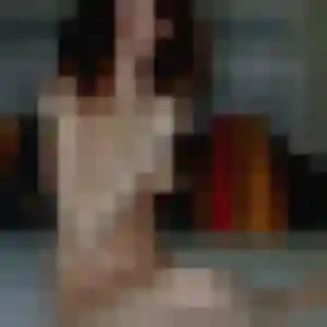 Blandine, 33 ans, disponible à Lantosque pour un plan cul