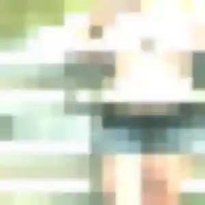 Flavia, 35 ans, connectée à Lantosque pour une rencontre coquine