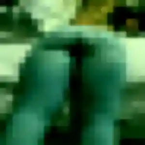 plan cul à Lantosque : profil de Florence, 44 ans - accès libre