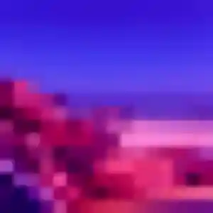 Helena, 42 ans, en ligne à Lantosque pour une rencontre coquine