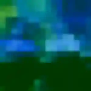 Belle Lilou, 25 ans à Lantosque - découvrir son profil