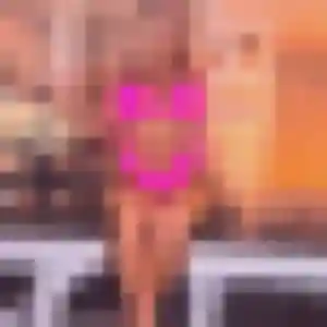 Lilou, femme de 44 ans veut plan cul à Lantosque