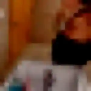 Lou-Anne, 39 ans, veut un plan cul à Lantosque