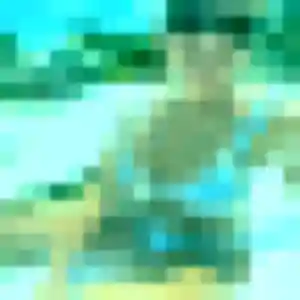 Photo sexy de Olivia, 29 ans à Lantosque - plan discret