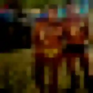 Olivia (39 ans) à Lantosque propose un plan cul ce soir