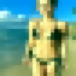 Renee, femme de 35 ans propose plan cul à Lantosque