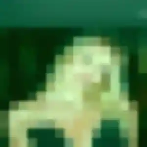 Sexy Yolande, 29 ans à Lantosque - voir sa photo