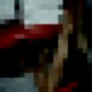 Anne-Marie, 27 ans, connectée à Lanuéjouls pour un plan cul