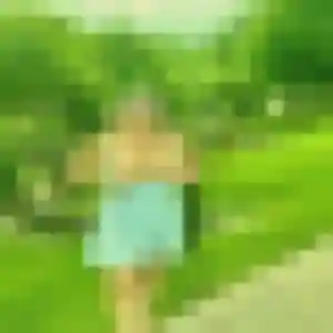 Chiara, 31 ans, veut un plan cul à Lanuéjouls