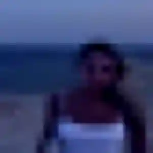 Emma (40 ans) à Lanuéjouls propose un plan cul maintenant