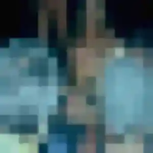 Natasha, femme de 39 ans veut plan cul à Lanuéjouls