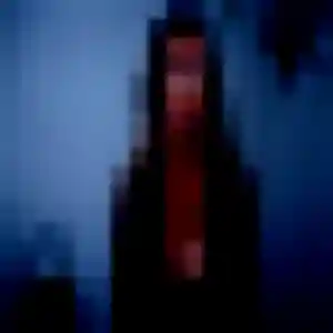 Photo perso de Zephyrine, 38 ans à Lanuéjouls - rencontre coquine