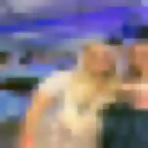 plan cul à Lanvallay : photo de Clotilde, 35 ans - inscription gratuite