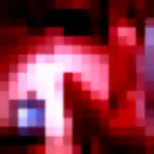 plan cul à Lanvallay : photo de Jihane, 44 ans - sans engagement