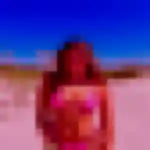 Nora, 31 ans, connectée à Lanvallay pour une rencontre coquine
