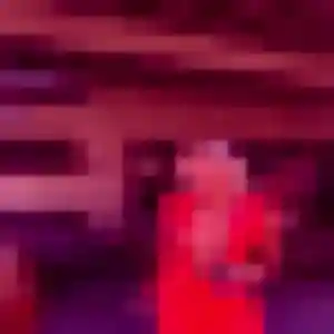 Romane (23 ans) à Lanvallay attend une rencontre maintenant