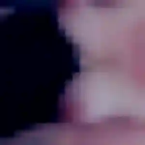 Albertine, 37 ans, en ligne à Lanvaudan pour une rencontre coquine