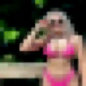 Elsa de Lanvaudan, 27 ans - plan cul sans lendemain