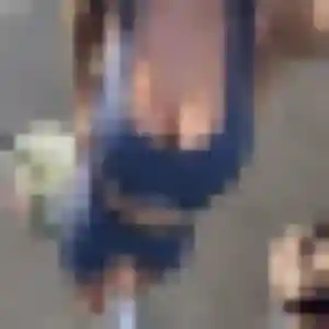 Photo exclusive de Margot, 22 ans à Lanvaudan - rencontre coquine