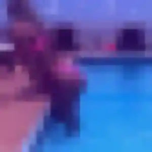 Raphaelle, femme de 29 ans veut plan cul à Lanvaudan