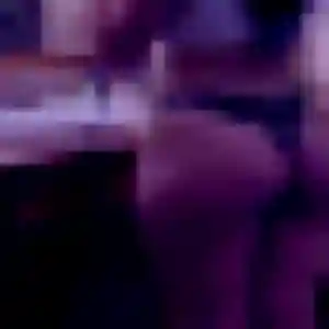 Morgane, 36 ans, cherche un plan cul à Lanvellec