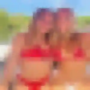 Découvre Oumaima, 44 ans à Lanvellec en privé