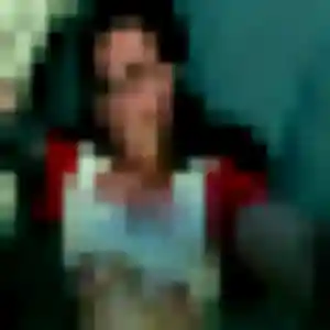 plan cul à Lanvellec : photo de Thais, 28 ans - inscription gratuite