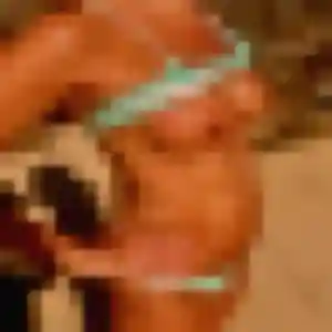 Ulrike, 34 ans, connectée à Lanvellec pour une rencontre coquine